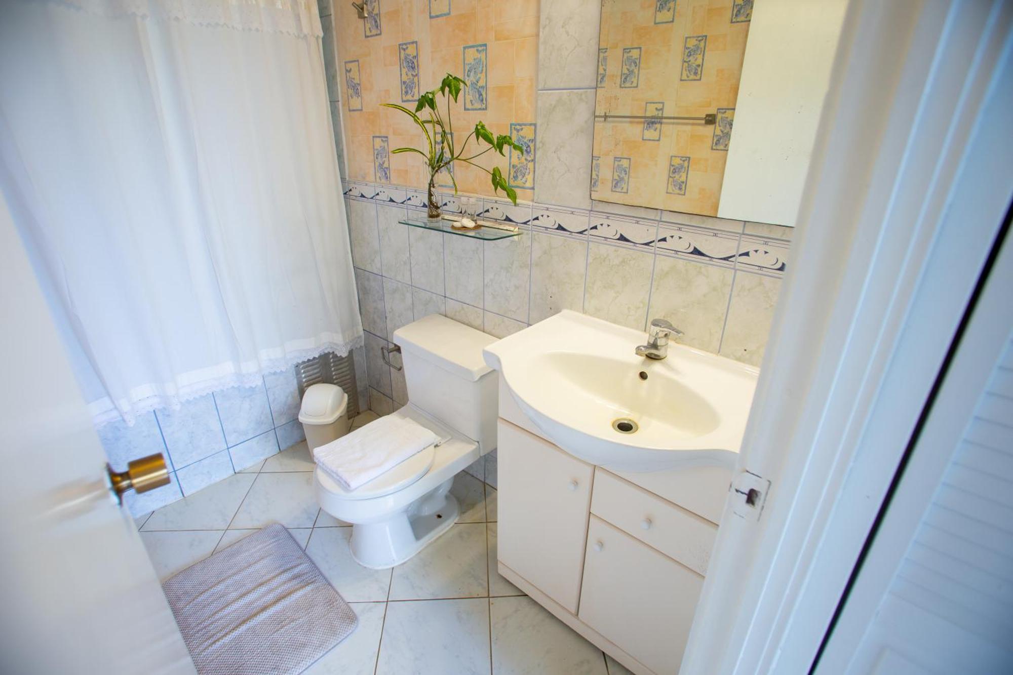 Hostal Uruhao Ханга Роа Екстериор снимка